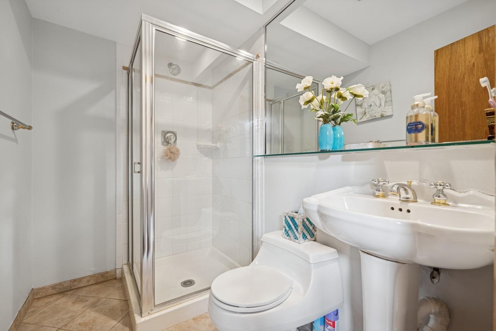 #9 photo, 3066 Ira Road, ナッソー郡 Bellmore , NY 11710