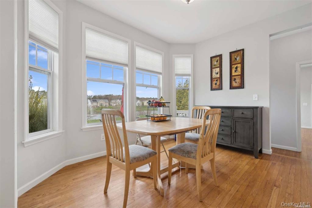 #10 photo, 55 Hamptons Court Drive, サフォーク郡 Eastport , NY 11941