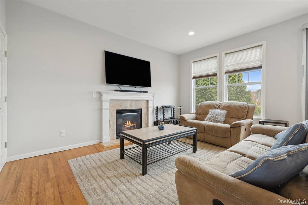 #11 photo, 55 Hamptons Court Drive, サフォーク郡 Eastport , NY 11941