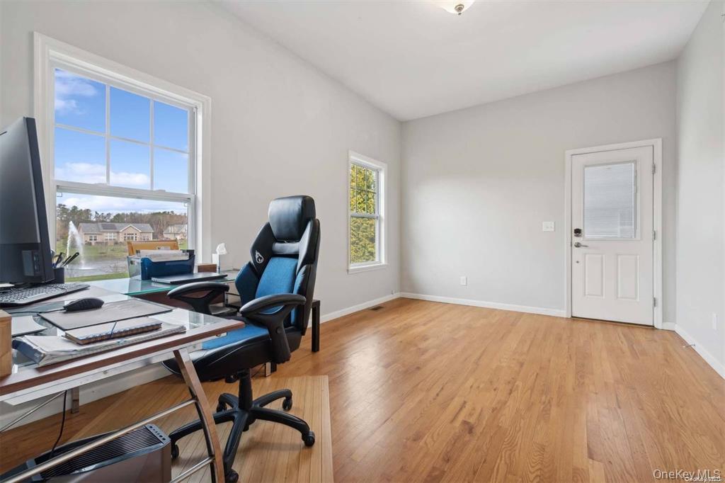 #13 photo, 55 Hamptons Court Drive, サフォーク郡 Eastport , NY 11941