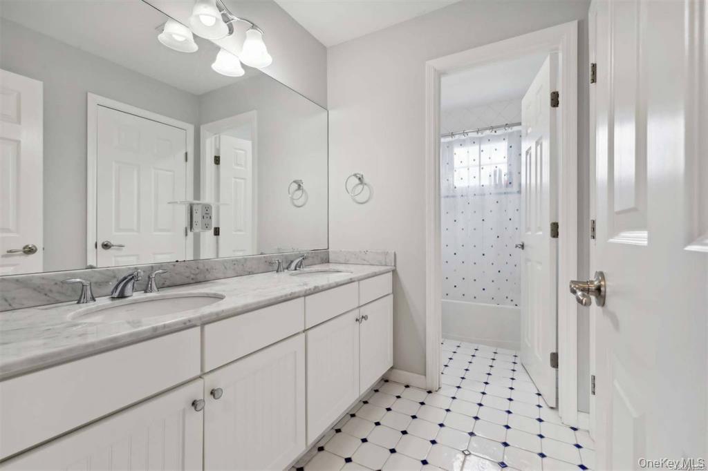 #17 photo, 55 Hamptons Court Drive, サフォーク郡 Eastport , NY 11941