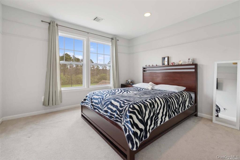 #18 photo, 55 Hamptons Court Drive, サフォーク郡 Eastport , NY 11941