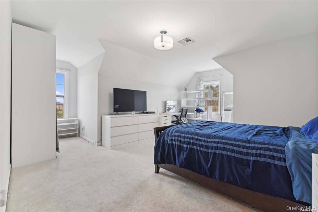 #19 photo, 55 Hamptons Court Drive, サフォーク郡 Eastport , NY 11941