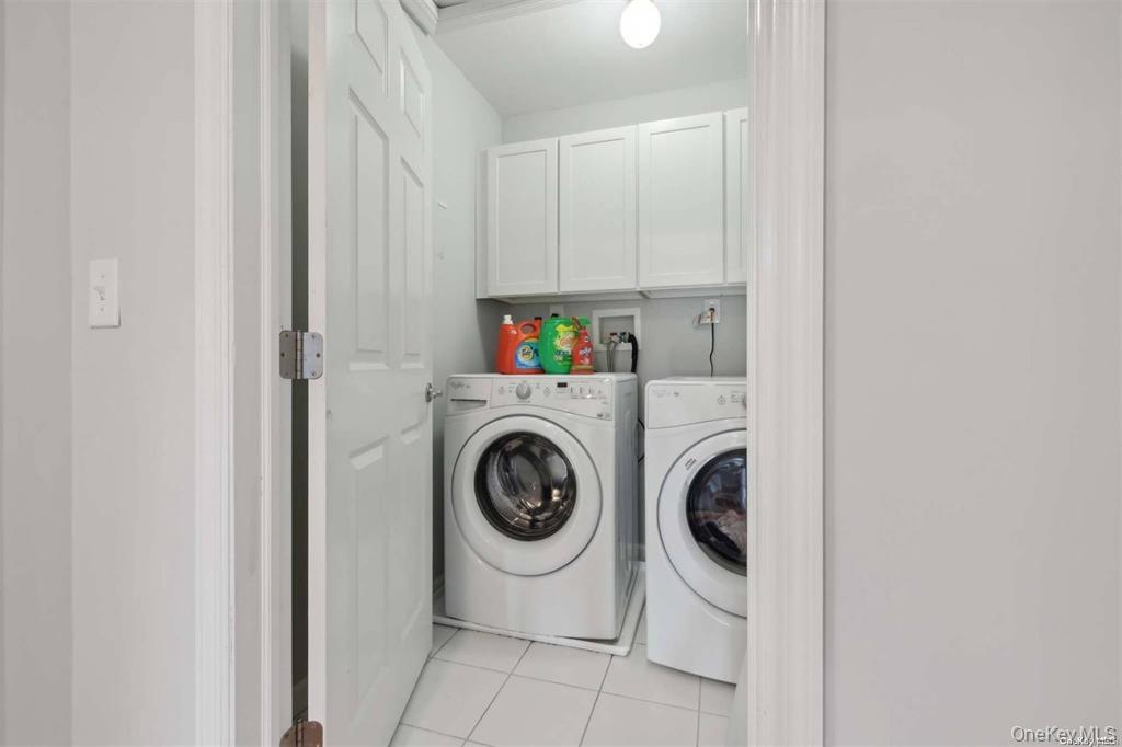 #20 photo, 55 Hamptons Court Drive, サフォーク郡 Eastport , NY 11941