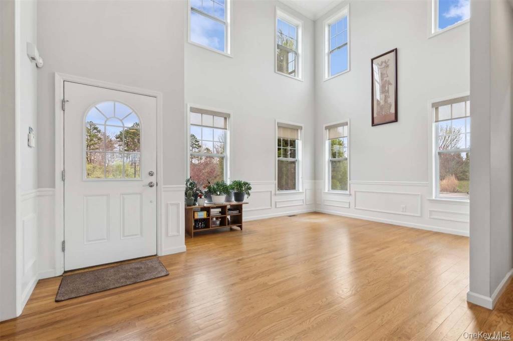 #3 photo, 55 Hamptons Court Drive, サフォーク郡 Eastport , NY 11941