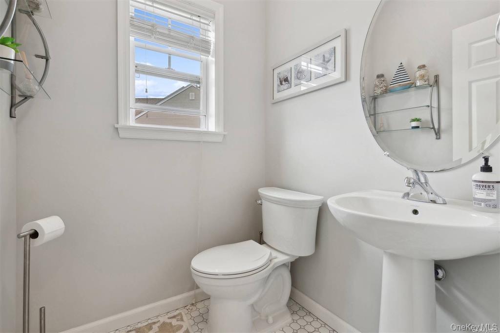 #7 photo, 55 Hamptons Court Drive, サフォーク郡 Eastport , NY 11941