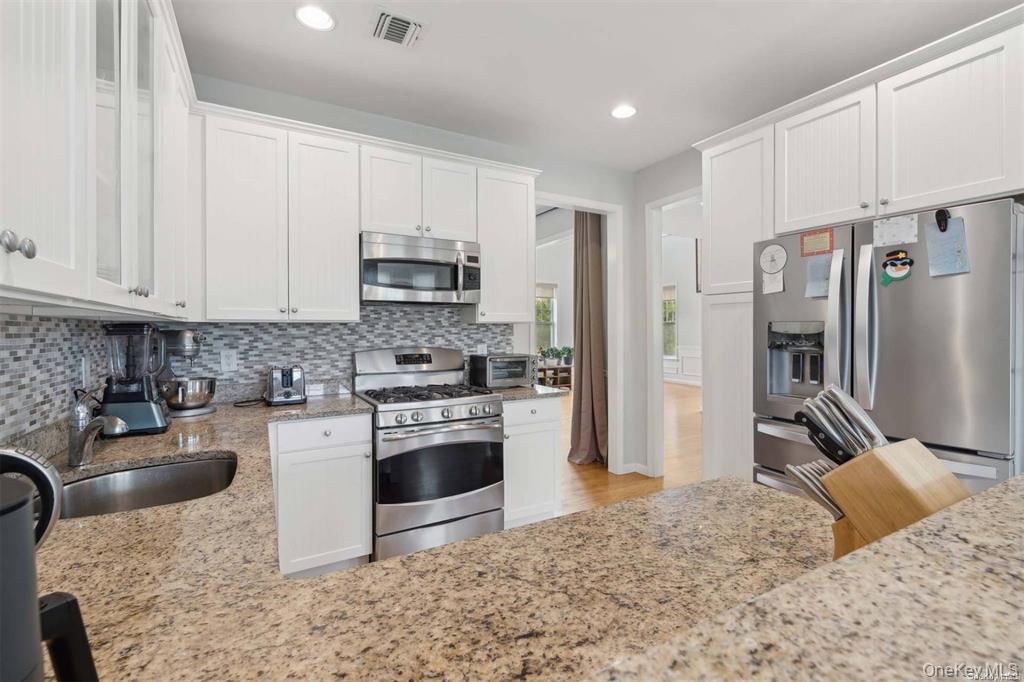 #9 photo, 55 Hamptons Court Drive, サフォーク郡 Eastport , NY 11941