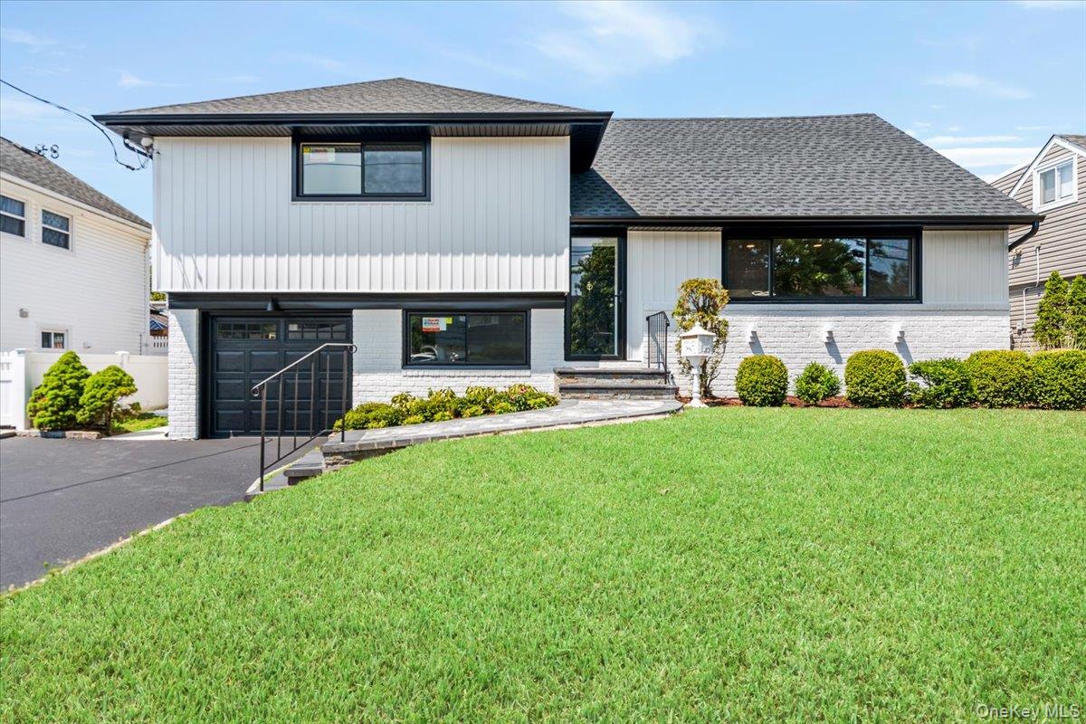 #1 photo, 168 Concord Avenue, Oceanside , NY 11572