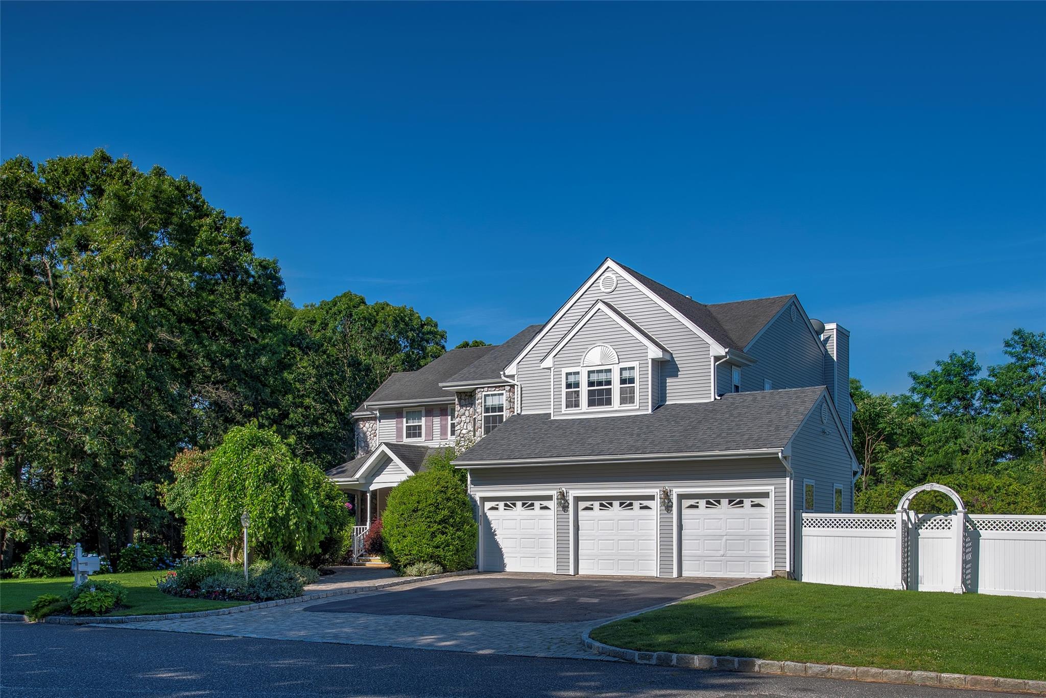 #1 photo, 36 Province Drive, South Setauket , NY 11720