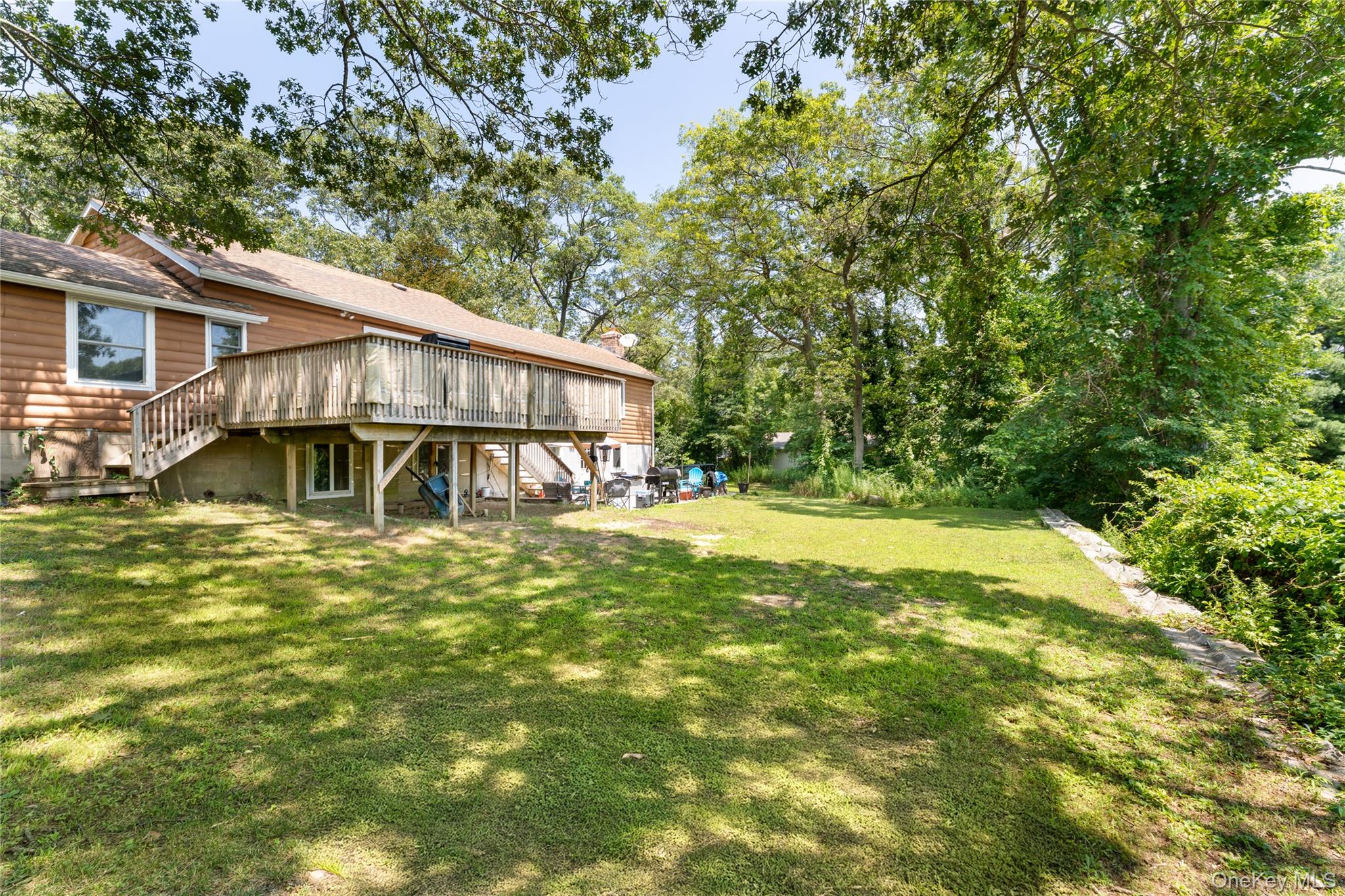 #10 photo, 40 Garden Road, Rocky Point , NY 11778