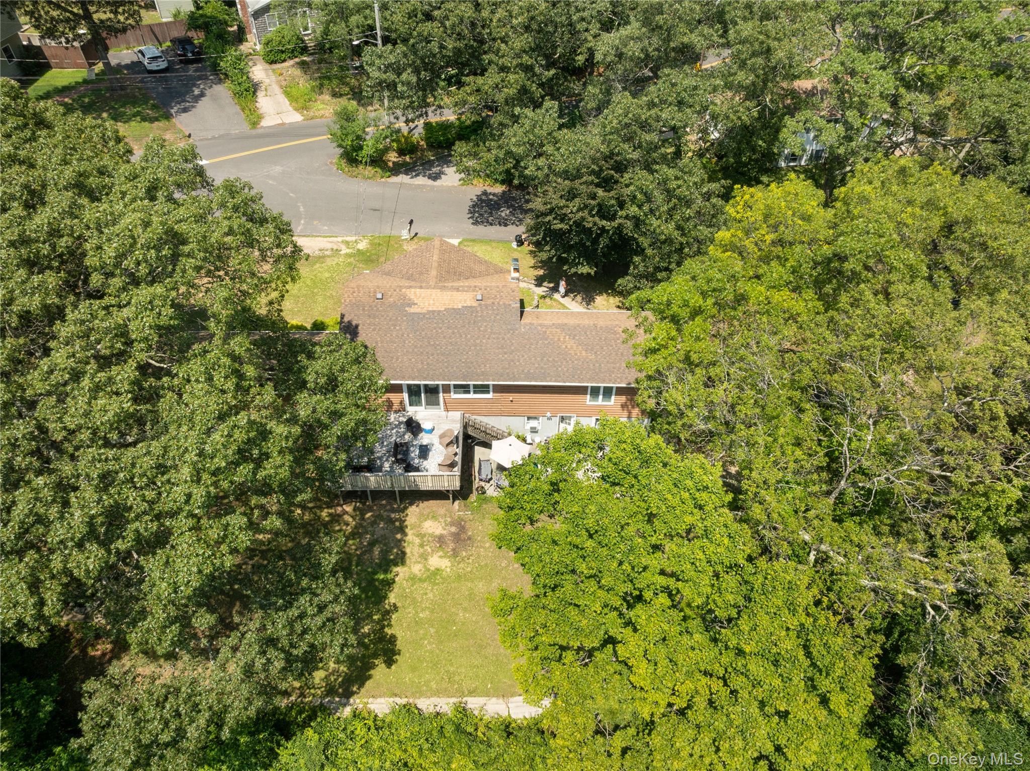 #11 photo, 40 Garden Road, Rocky Point , NY 11778