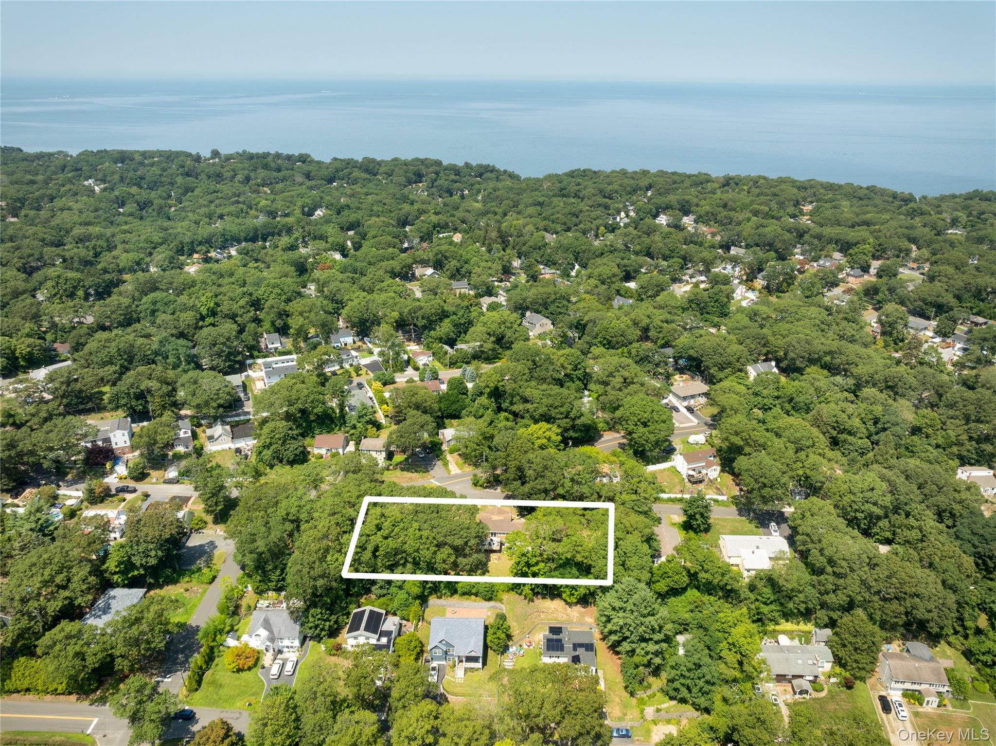 #15 photo, 40 Garden Road, Rocky Point , NY 11778