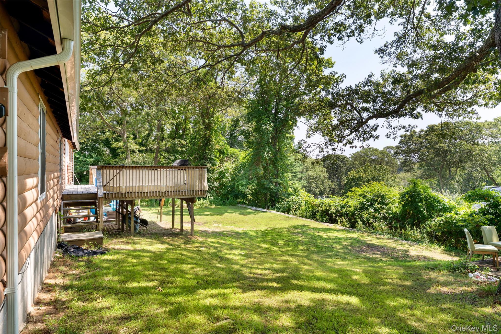 #7 photo, 40 Garden Road, Rocky Point , NY 11778