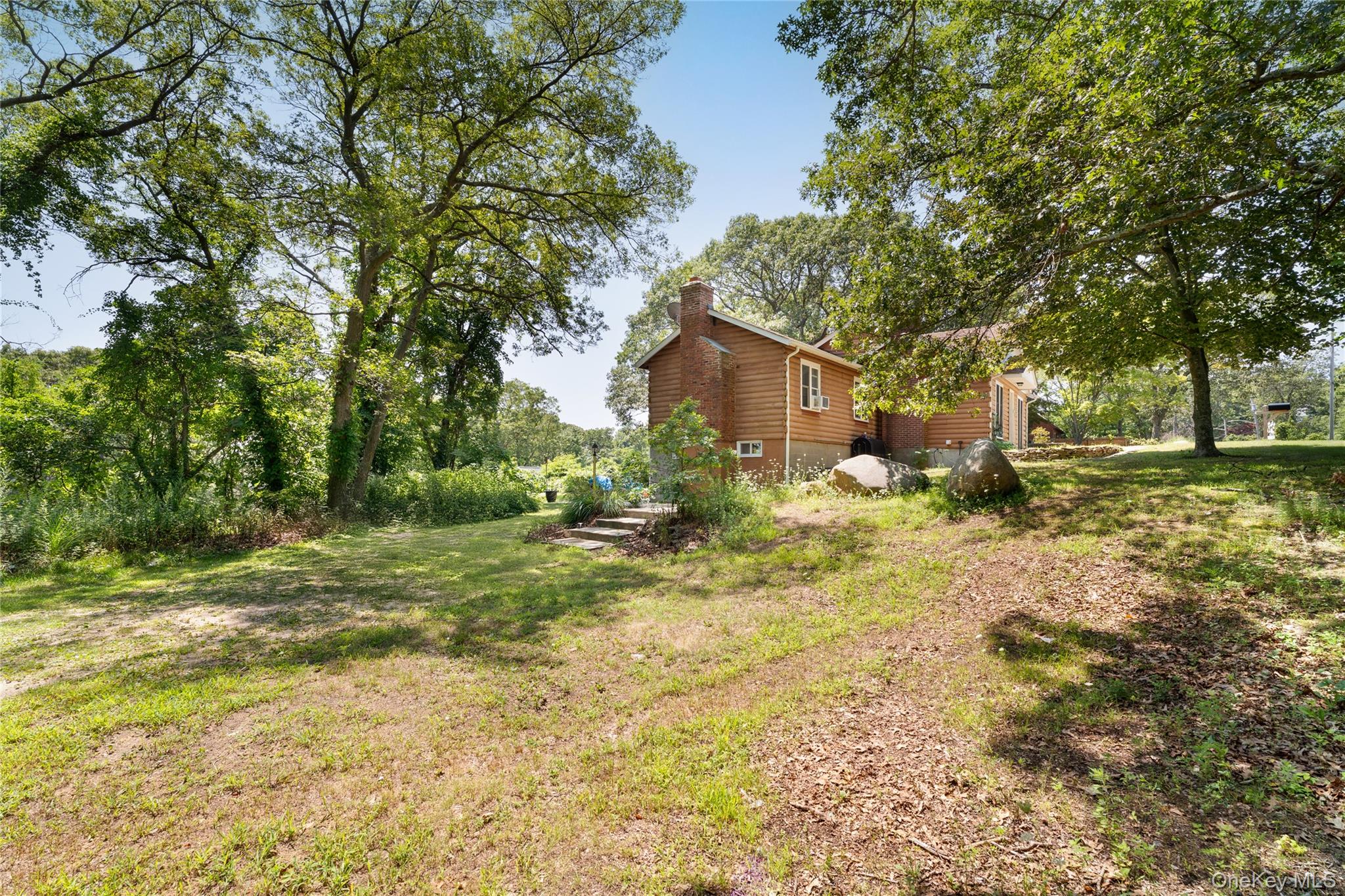 #9 photo, 40 Garden Road, Rocky Point , NY 11778