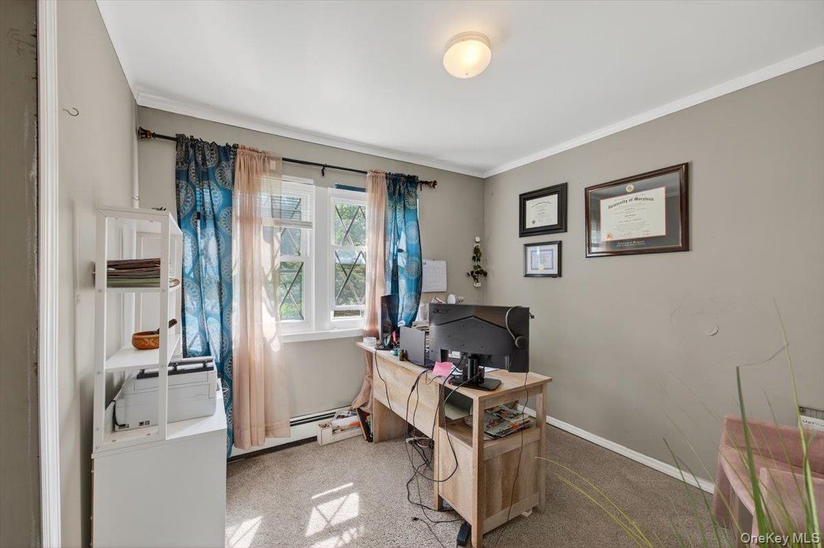 #11 photo, 18 Sugarbush Lane, Coram , NY 11727