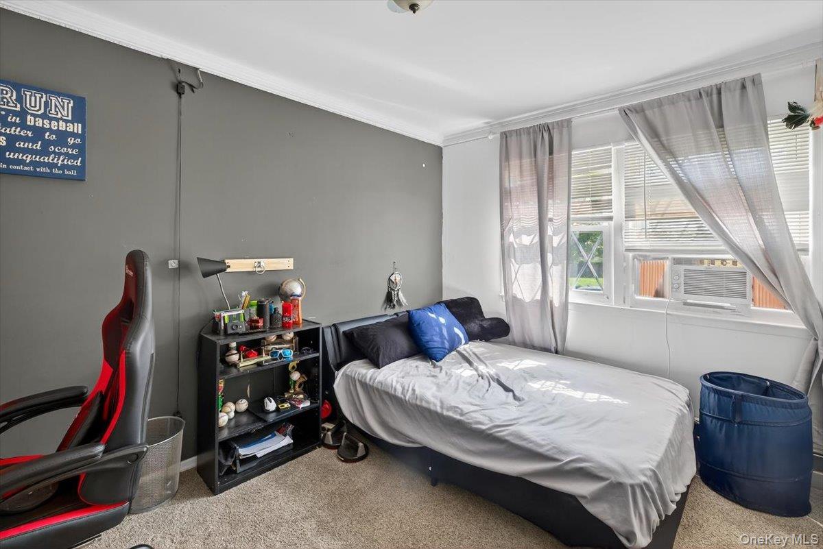 #12 photo, 18 Sugarbush Lane, Coram , NY 11727