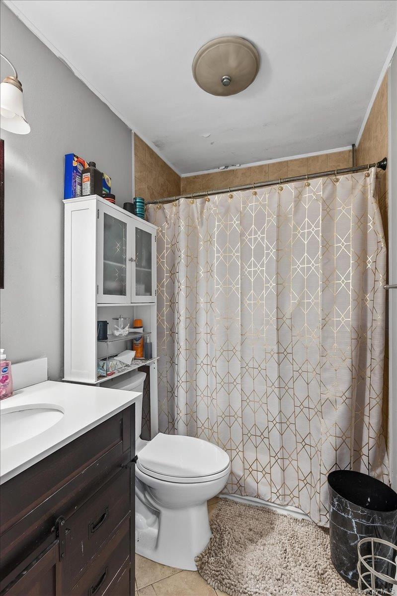 #14 photo, 18 Sugarbush Lane, Coram , NY 11727