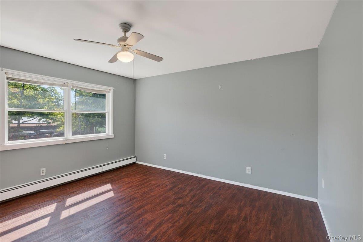 #17 photo, 18 Sugarbush Lane, Coram , NY 11727