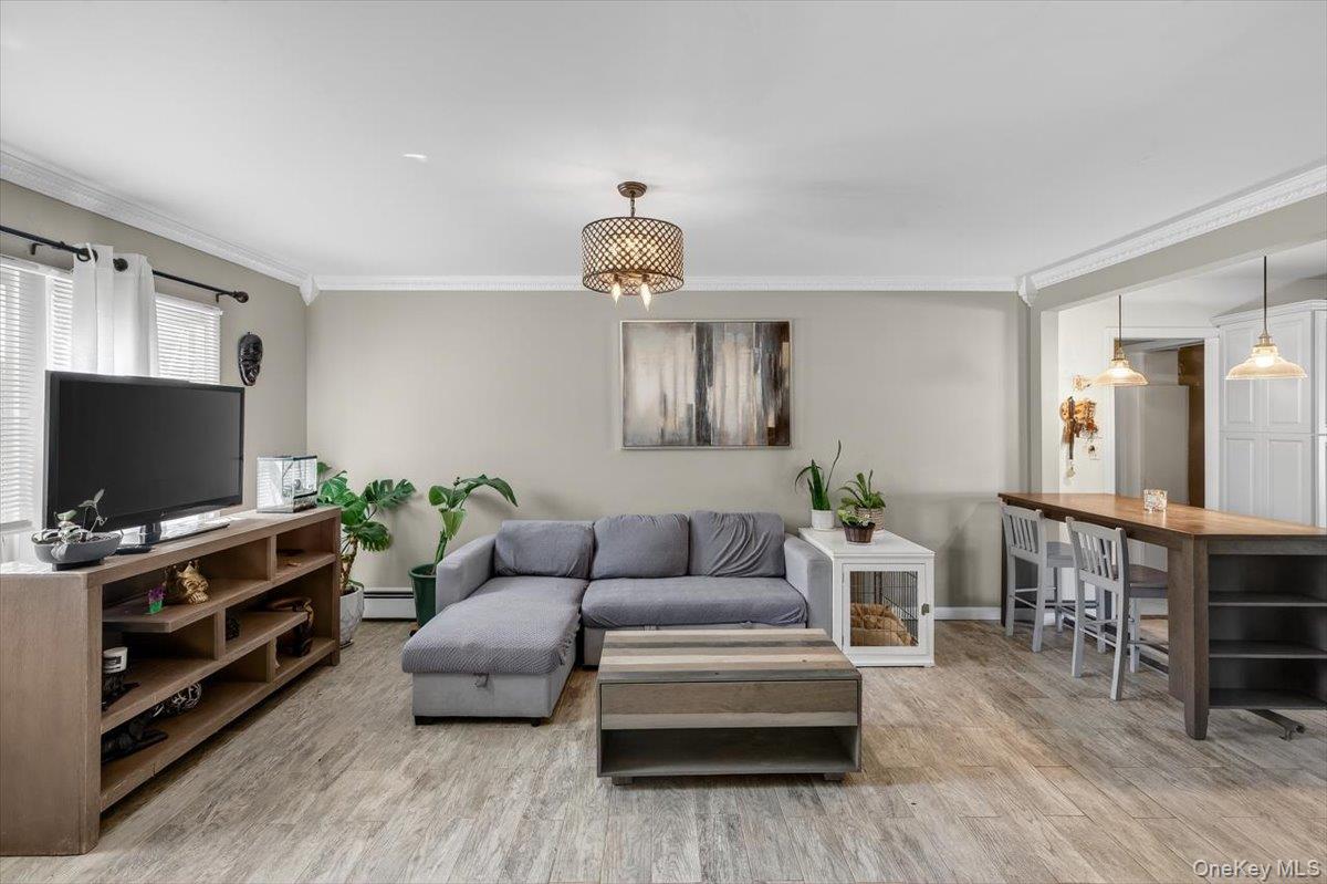 #4 photo, 18 Sugarbush Lane, Coram , NY 11727