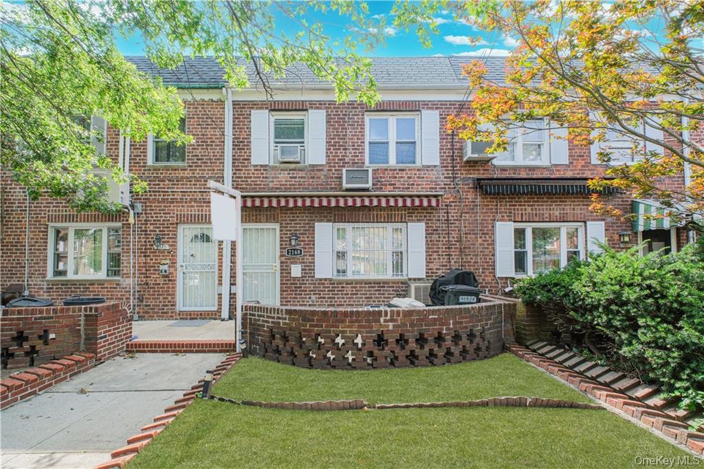 #1 photo, 2168 Batchelder Street, ब्रुकलीन Brooklyn , NY 11229