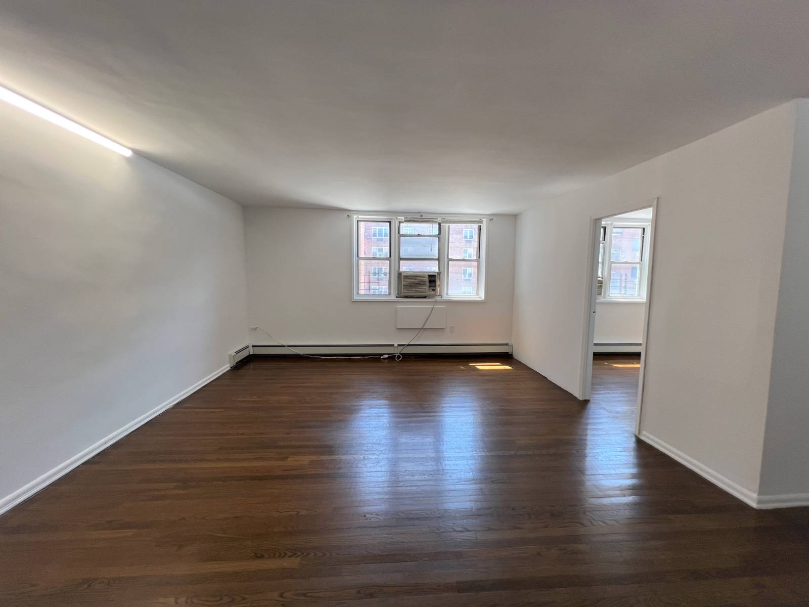 #1 photo, 34-20 Parsons Blvd, #3 N, クイーンズ区 Flushing , NY 11354