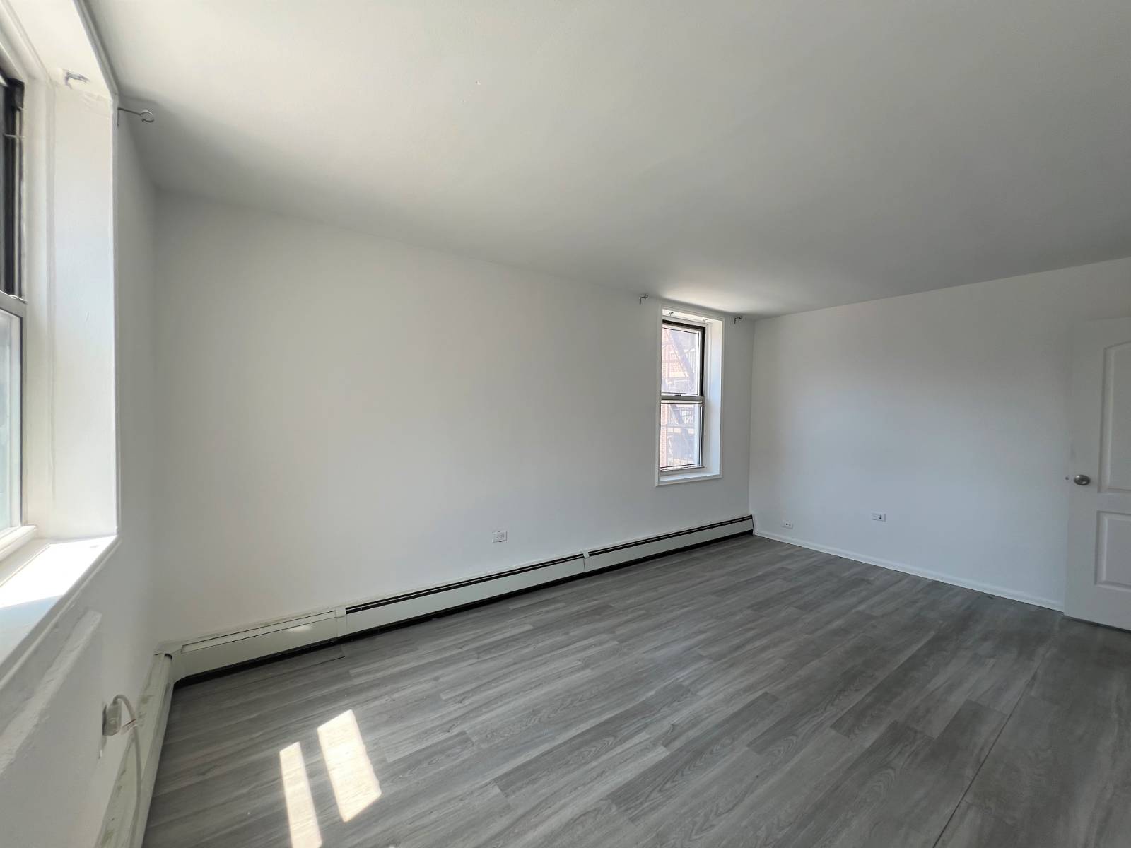 #10 photo, 34-20 Parsons Blvd, #3 N, クイーンズ区 Flushing , NY 11354