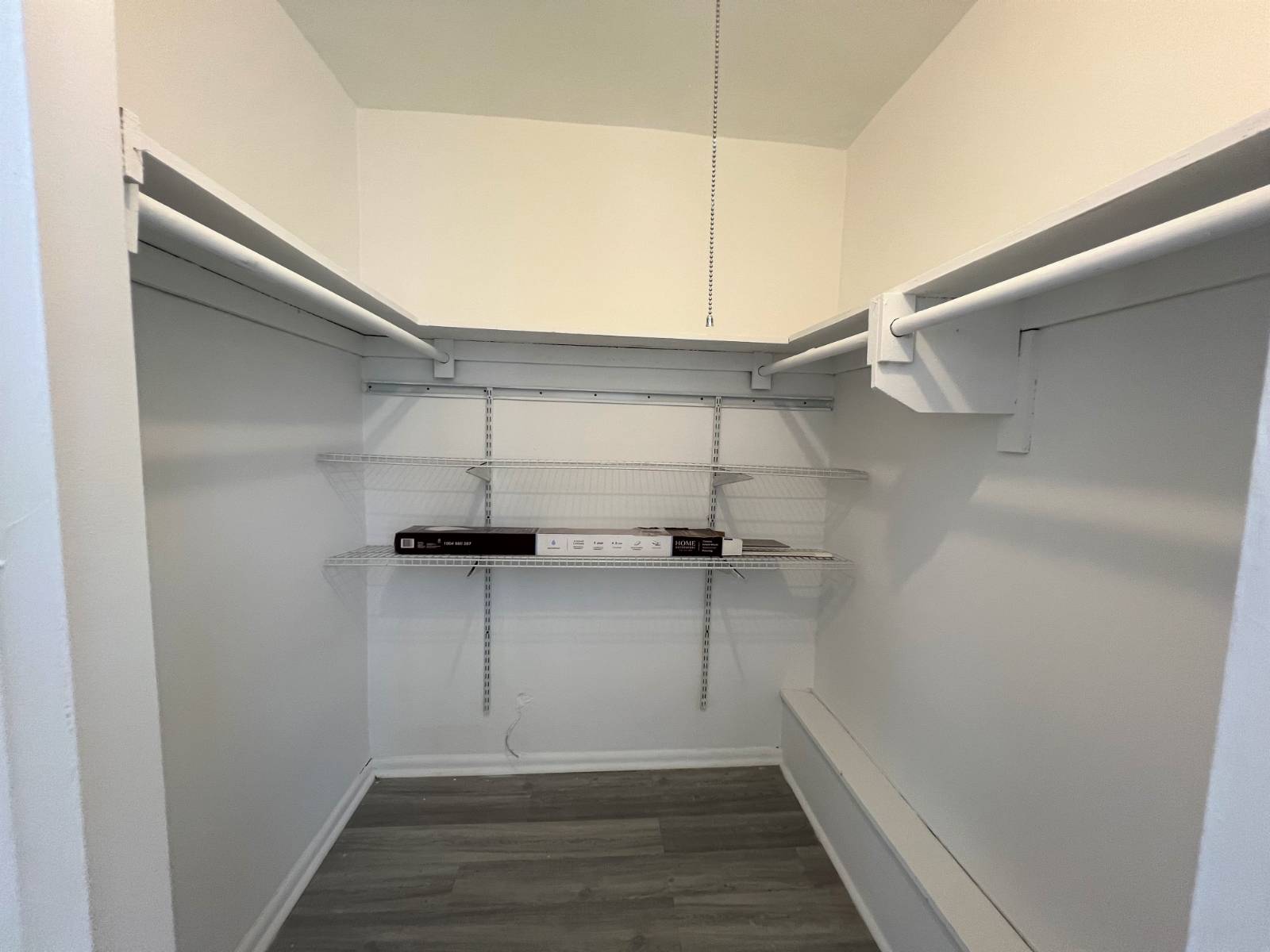 #11 photo, 34-20 Parsons Blvd, #3 N, クイーンズ区 Flushing , NY 11354