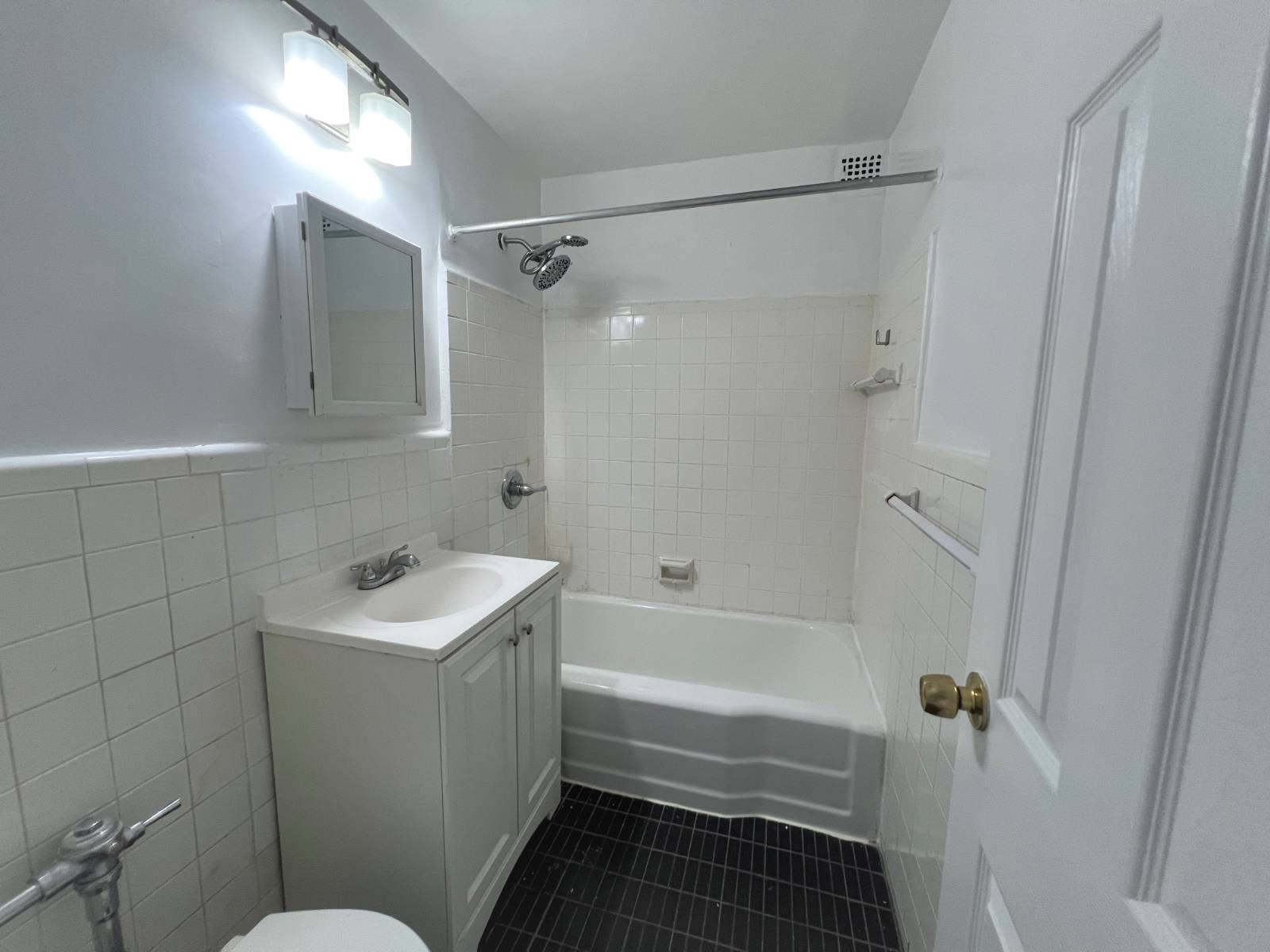 #12 photo, 34-20 Parsons Blvd, #3 N, クイーンズ区 Flushing , NY 11354