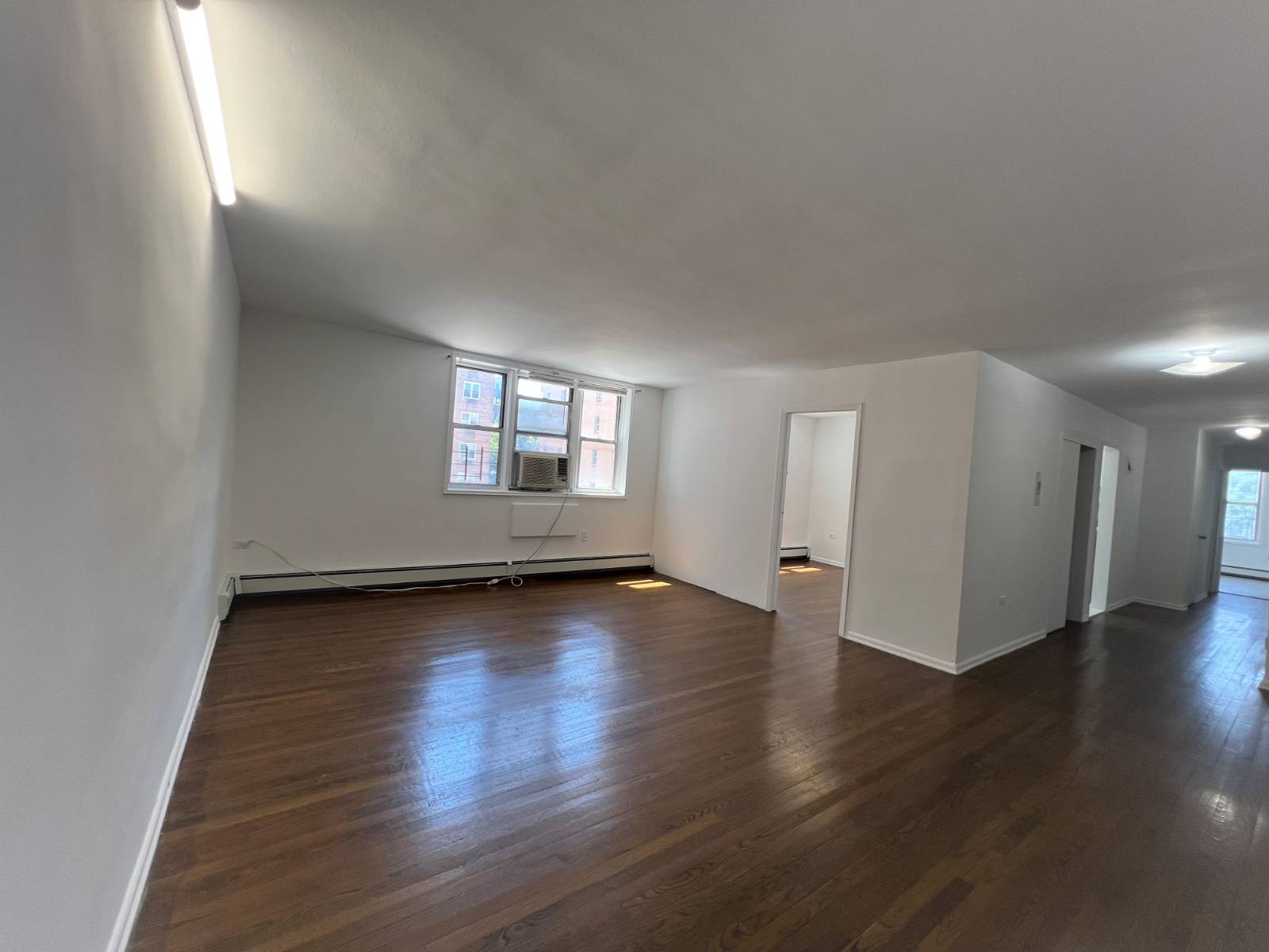 #13 photo, 34-20 Parsons Blvd, #3 N, クイーンズ区 Flushing , NY 11354