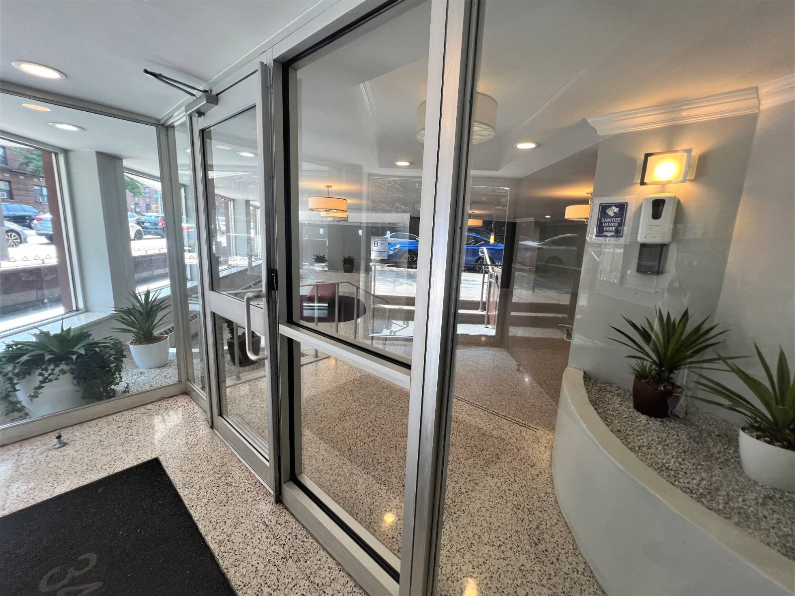 #15 photo, 34-20 Parsons Blvd, #3 N, クイーンズ区 Flushing , NY 11354