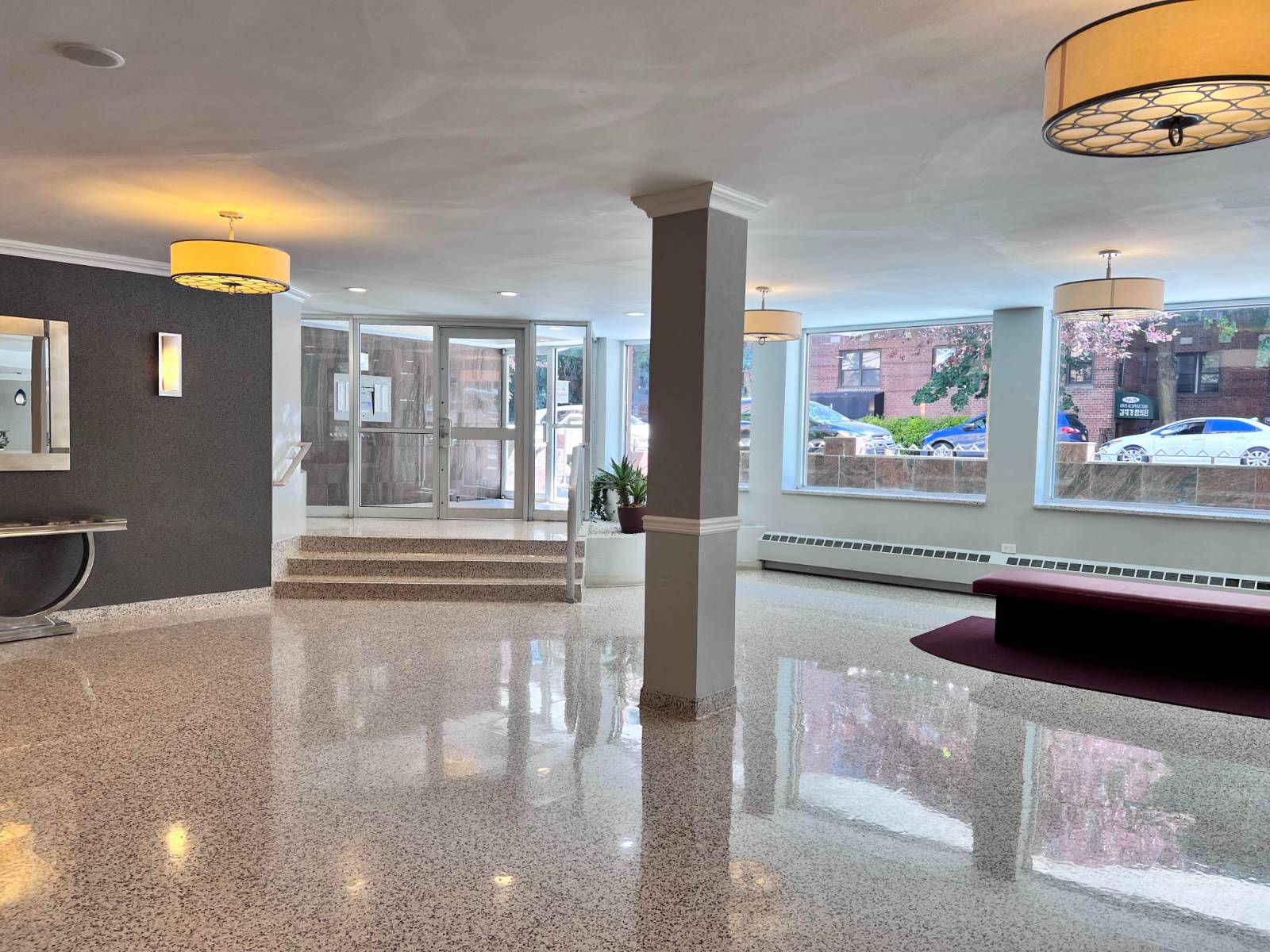 #18 photo, 34-20 Parsons Blvd, #3 N, クイーンズ区 Flushing , NY 11354