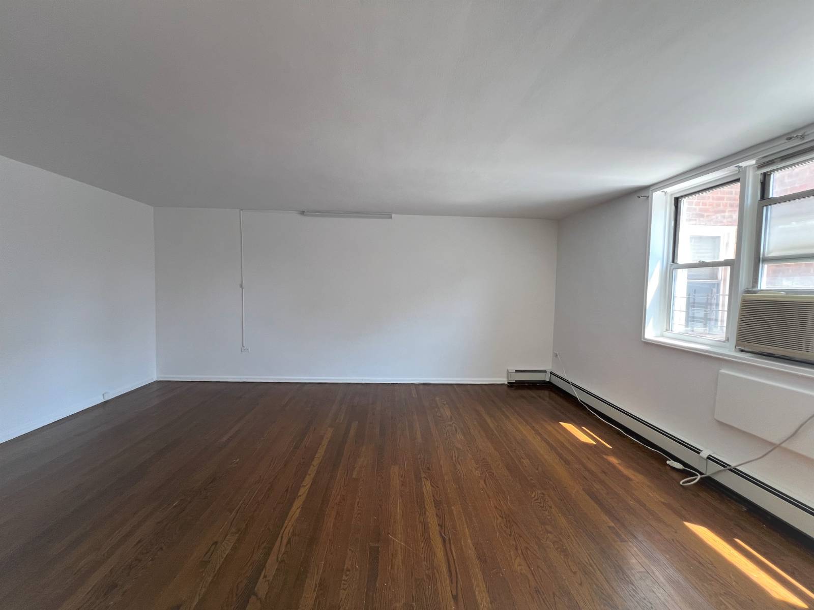 #2 photo, 34-20 Parsons Blvd, #3 N, クイーンズ区 Flushing , NY 11354