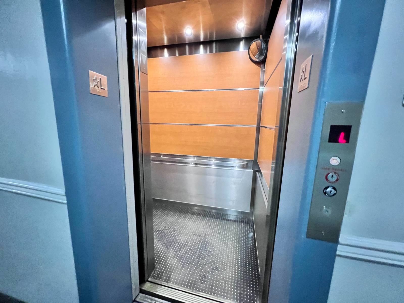 #20 photo, 34-20 Parsons Blvd, #3 N, クイーンズ区 Flushing , NY 11354