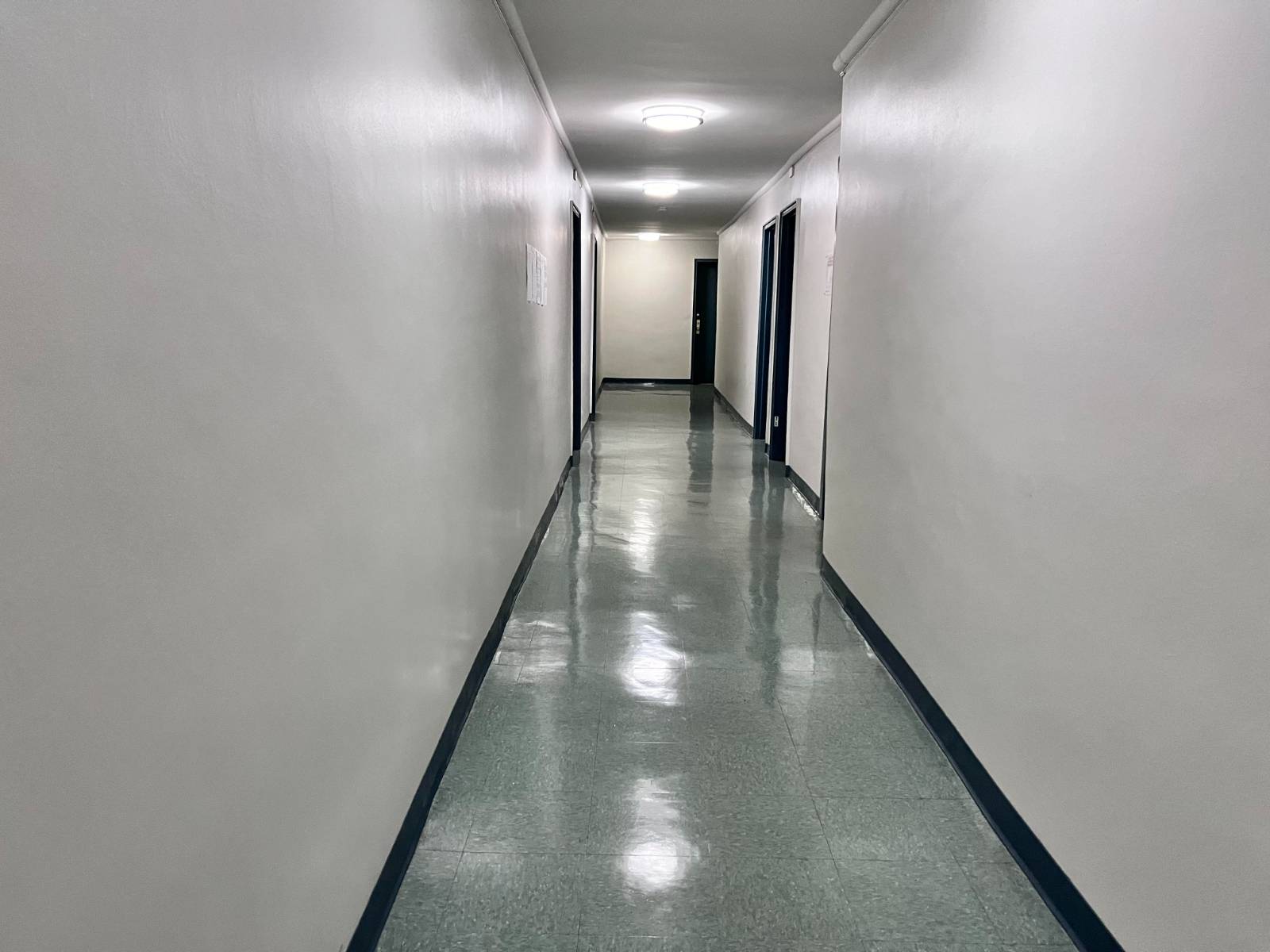 #21 photo, 34-20 Parsons Blvd, #3 N, クイーンズ区 Flushing , NY 11354