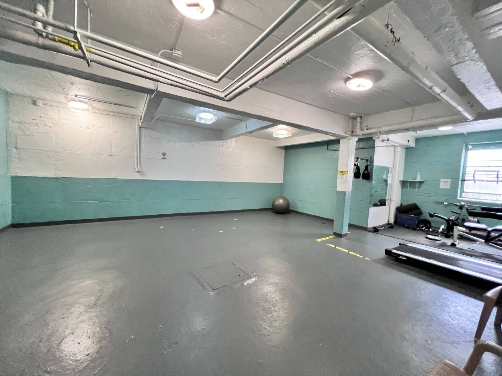 #22 photo, 34-20 Parsons Blvd, #3 N, クイーンズ区 Flushing , NY 11354