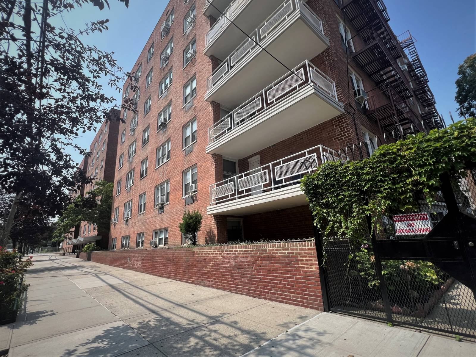 #27 photo, 34-20 Parsons Blvd, #3 N, クイーンズ区 Flushing , NY 11354