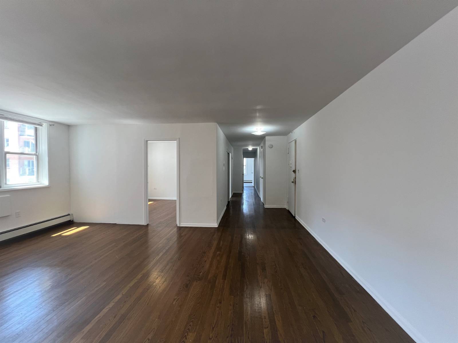 #3 photo, 34-20 Parsons Blvd, #3 N, クイーンズ区 Flushing , NY 11354
