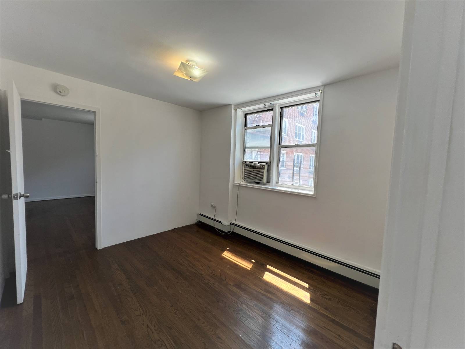 #5 photo, 34-20 Parsons Blvd, #3 N, クイーンズ区 Flushing , NY 11354