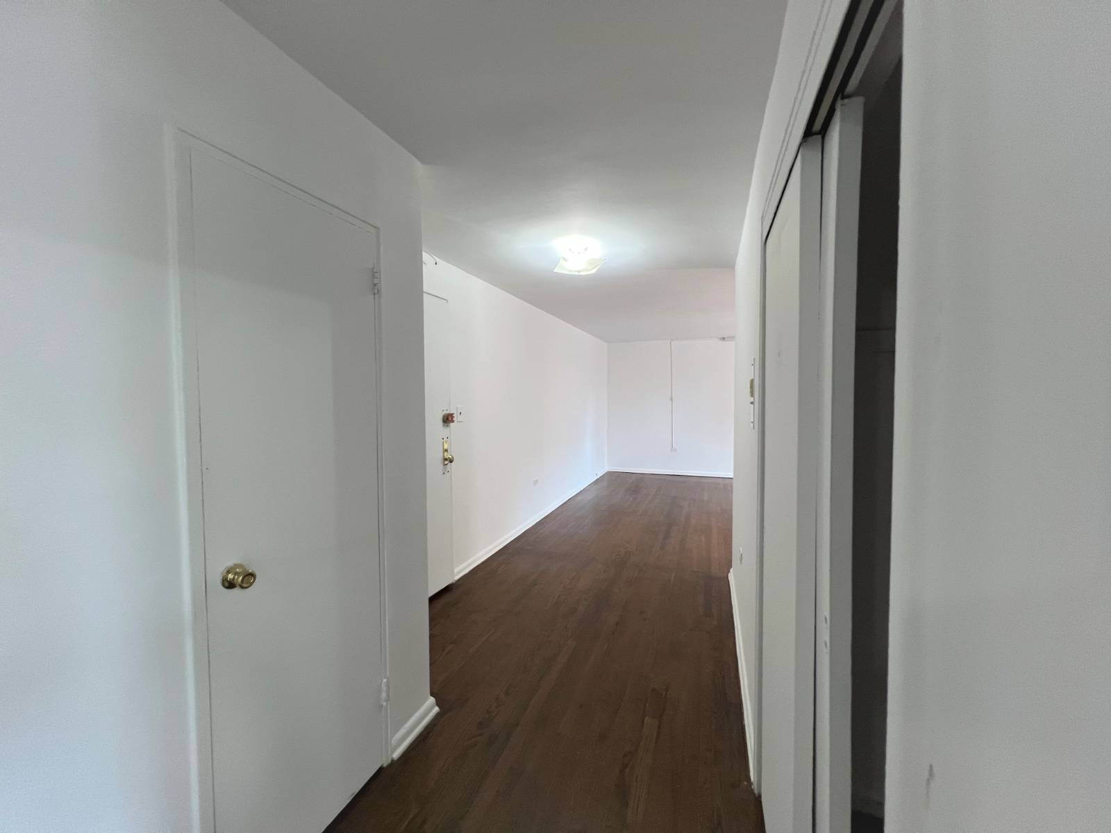 #8 photo, 34-20 Parsons Blvd, #3 N, クイーンズ区 Flushing , NY 11354