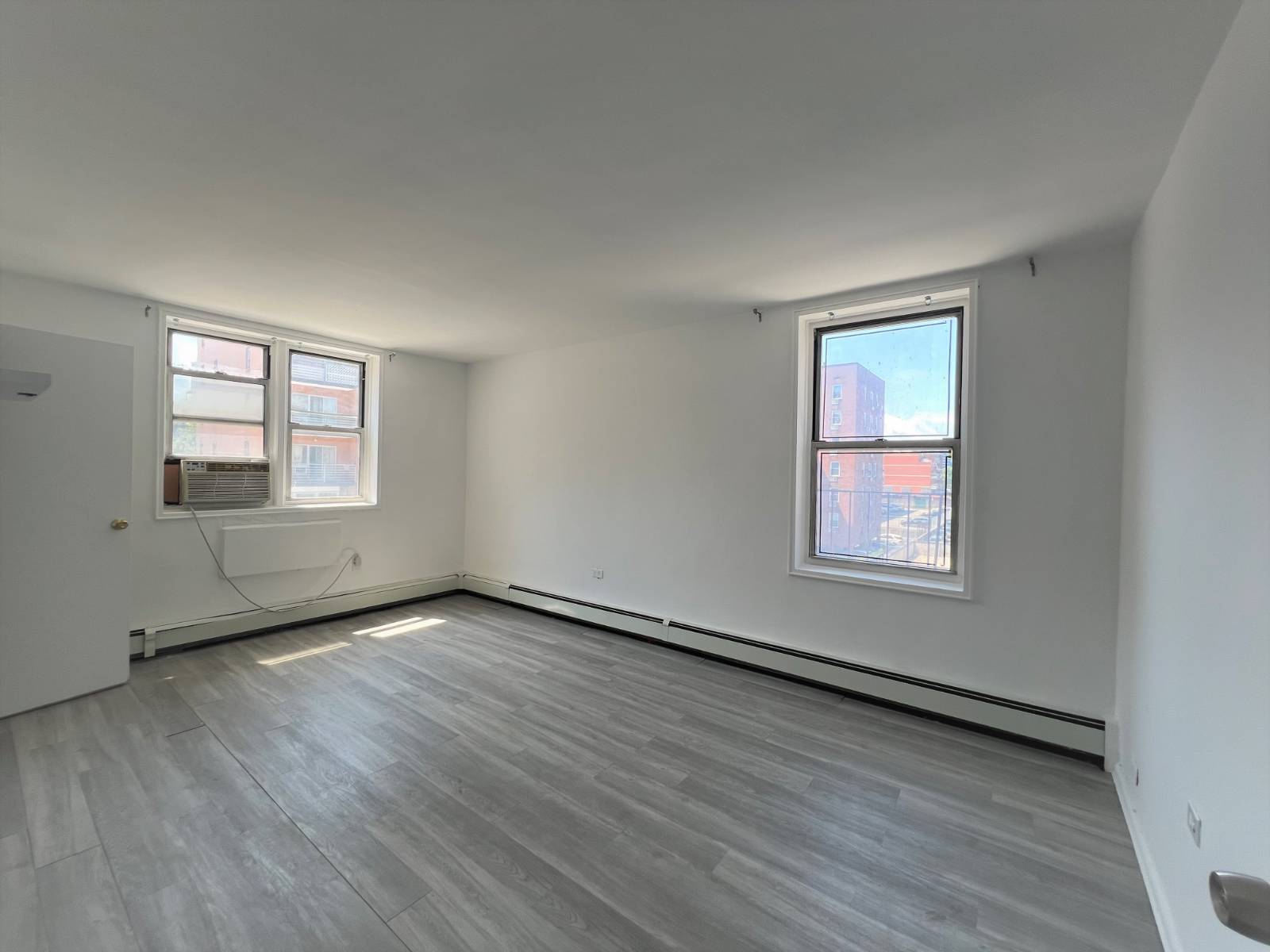 #9 photo, 34-20 Parsons Blvd, #3 N, クイーンズ区 Flushing , NY 11354