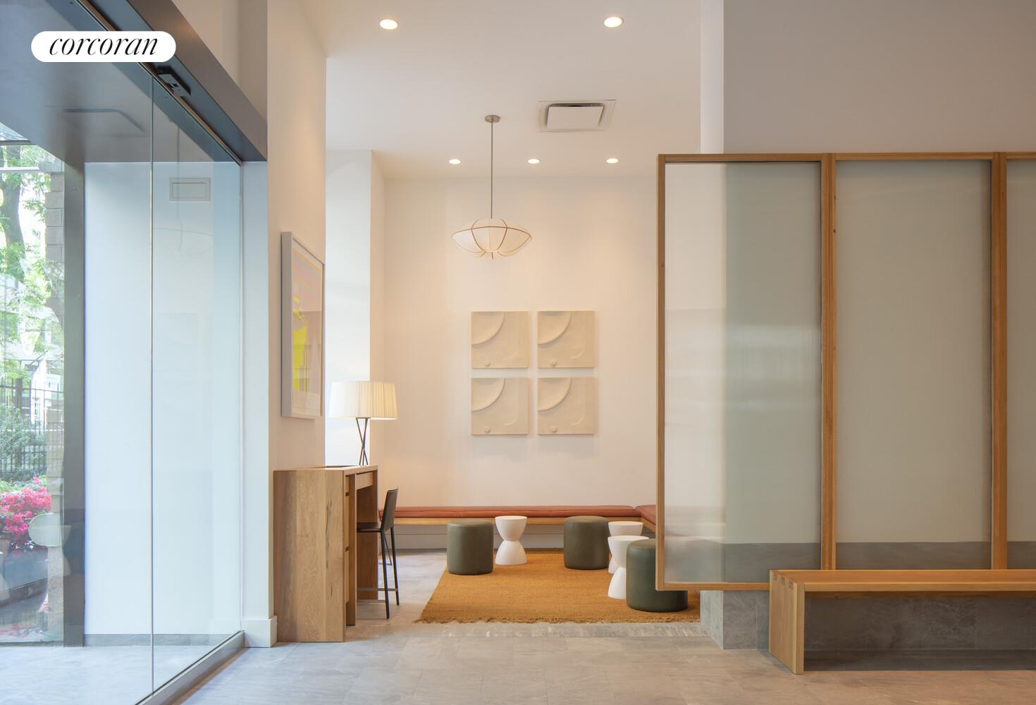 #10 photo, 234 E 46TH Street, マンハッタン Turtle Bay , NY 10017