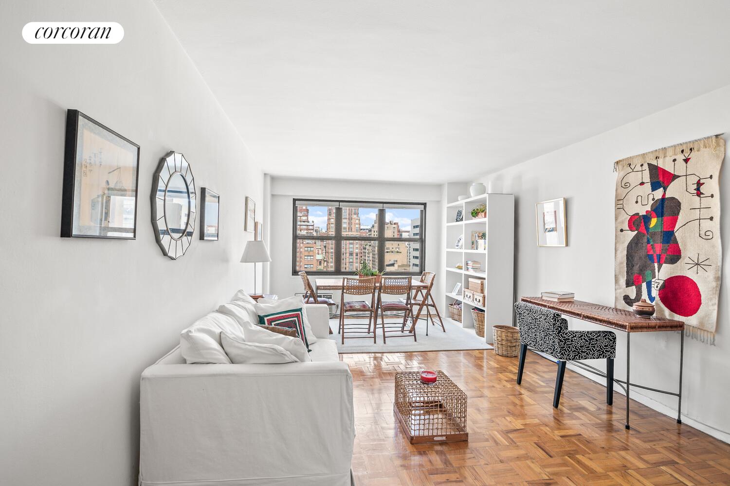 #1 photo, 240 E 76TH Street, 曼哈顿 上东城 Lenox Hill , NY 10021