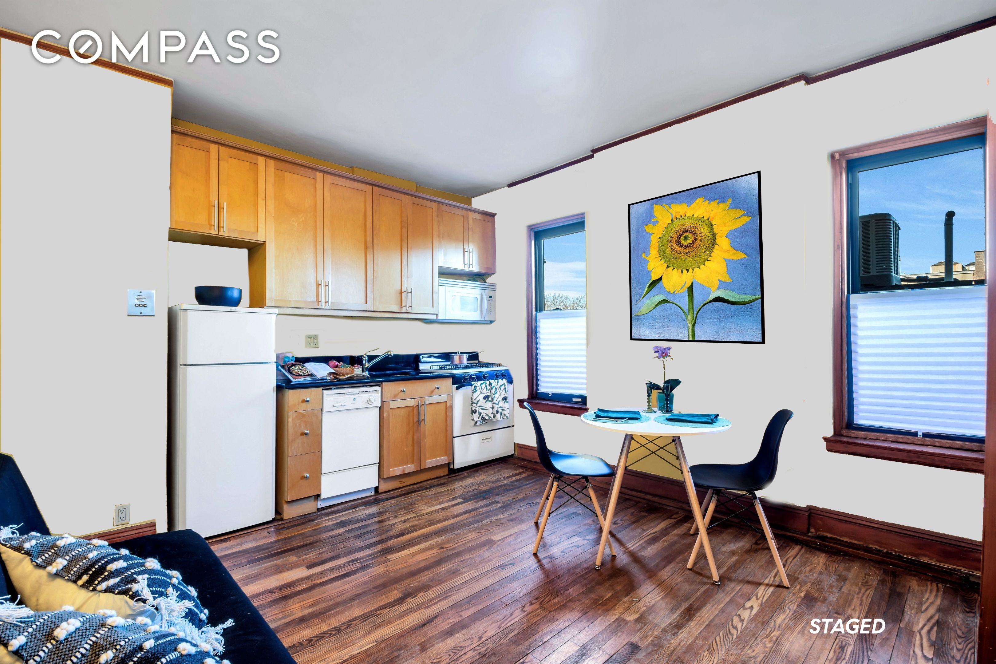 #1 photo, New York City, Hamilton Heights , NY 10031