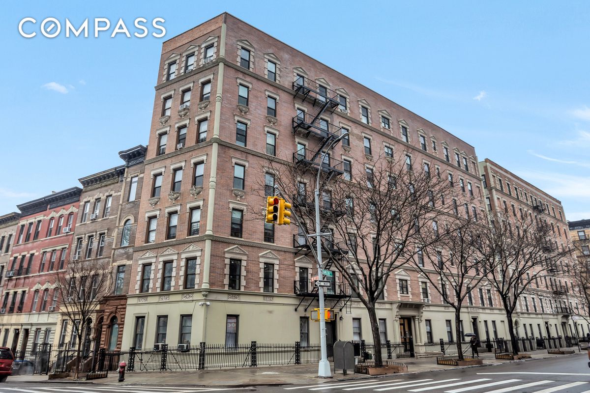 #10 photo, New York City, Hamilton Heights , NY 10031