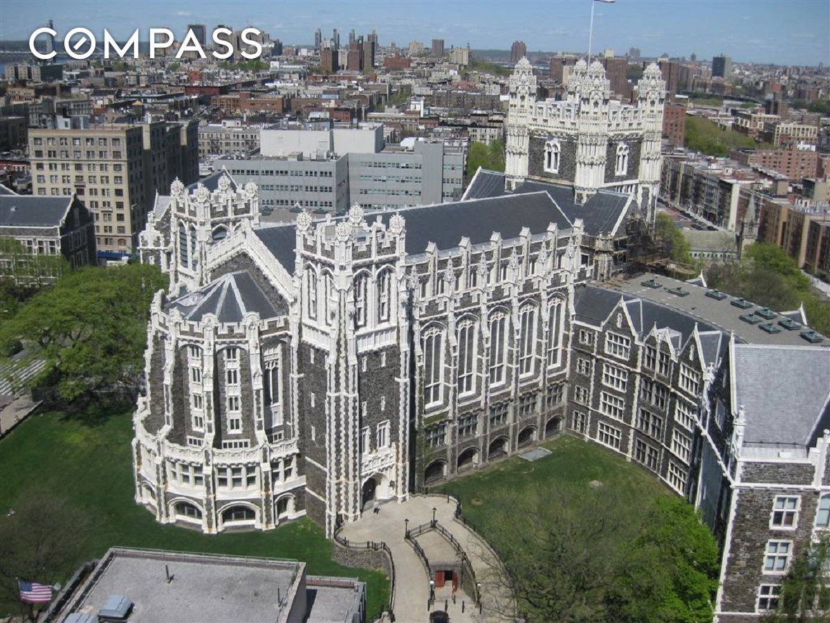 #12 photo, New York City, Hamilton Heights , NY 10031