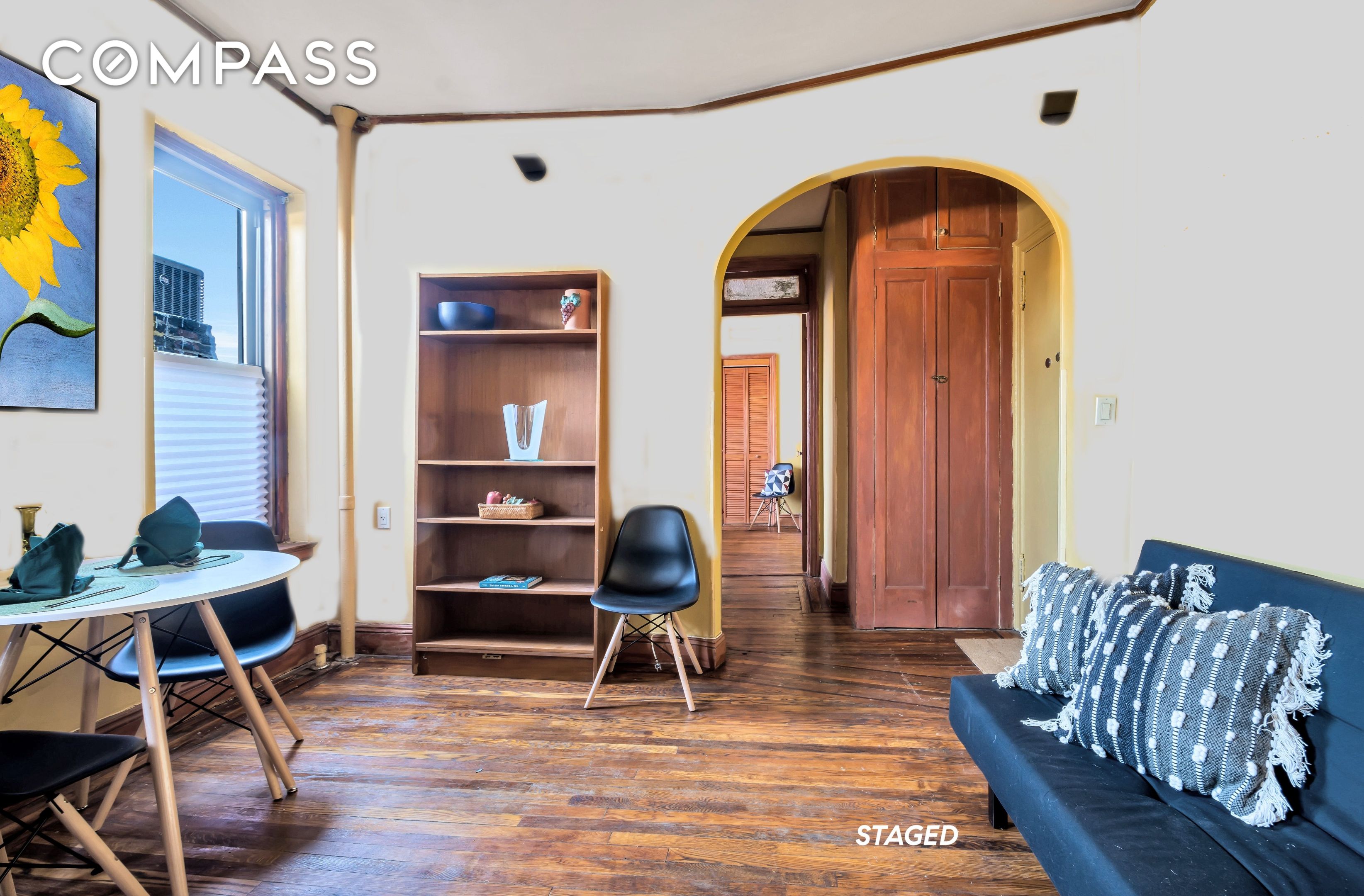 #3 photo, New York City, Hamilton Heights , NY 10031