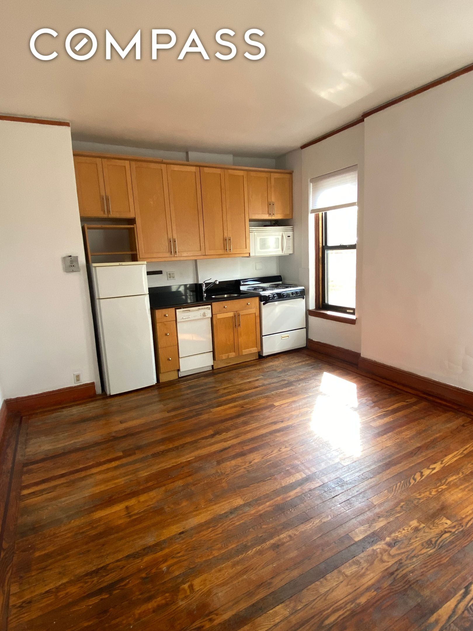 #5 photo, New York City, Hamilton Heights , NY 10031