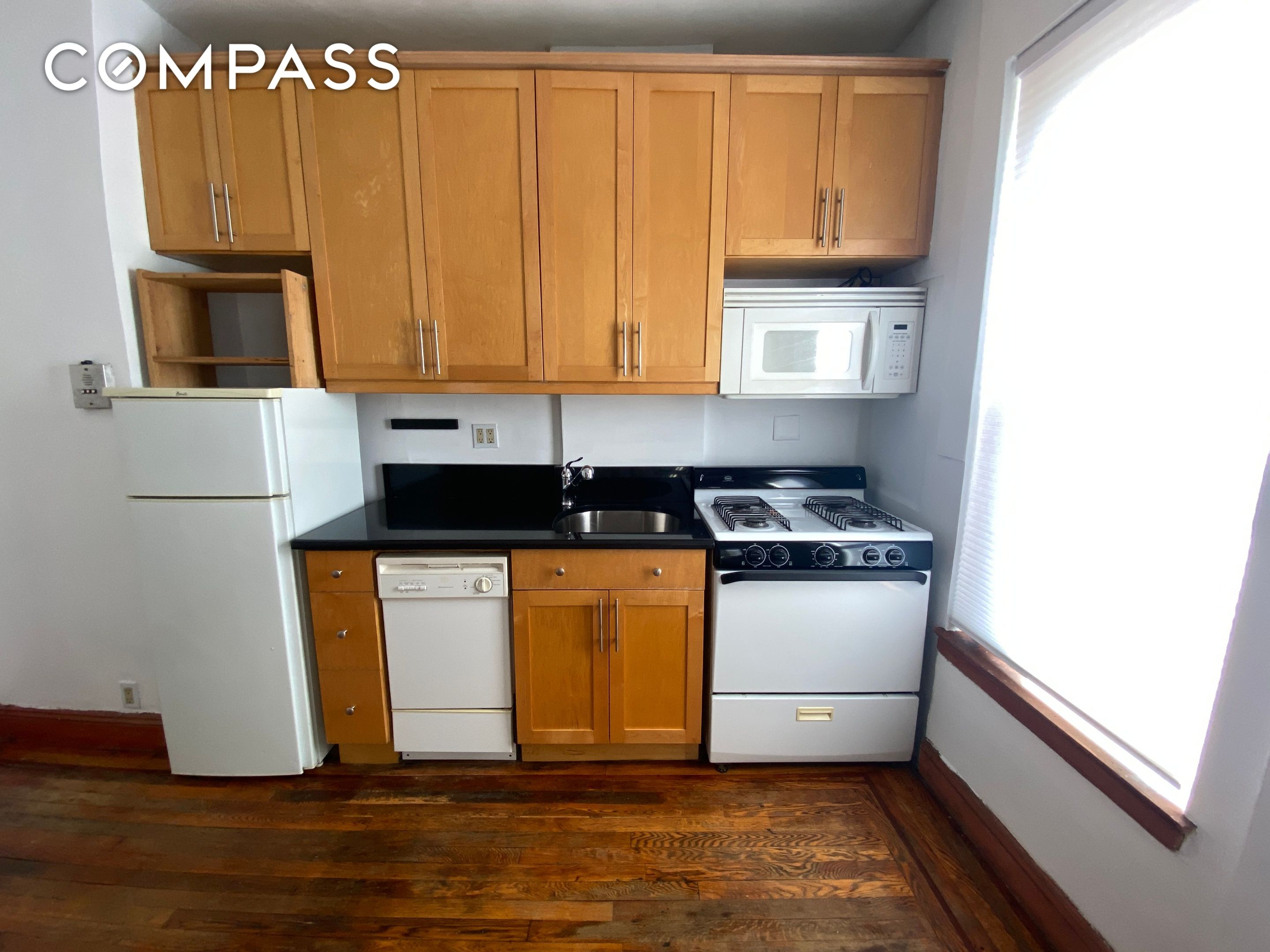 #6 photo, New York City, Hamilton Heights , NY 10031