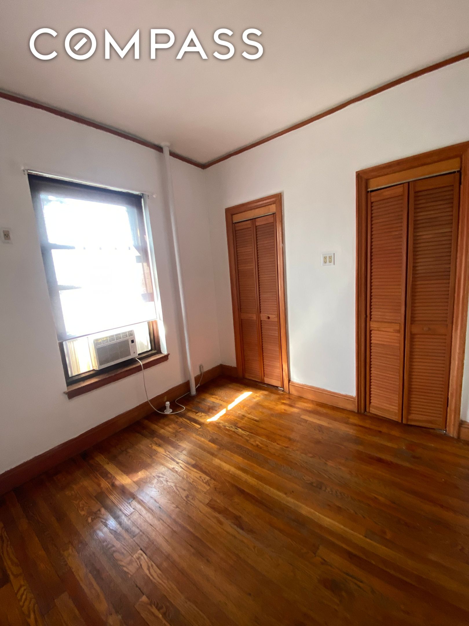 #7 photo, New York City, Hamilton Heights , NY 10031