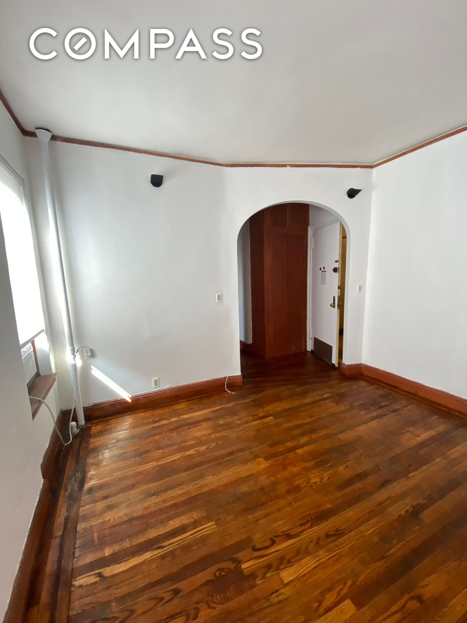 #8 photo, New York City, Hamilton Heights , NY 10031